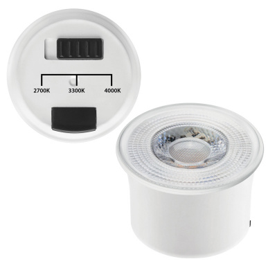 Светодиодный модуль Lightstar 941210