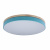 https://vokruglamp.ru/upload/iblock/7b9/potolochnyy_svetodiodnyy_svetilnik_loft_it_axel_10001_36_blue_1.jpeg