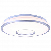 Fri, 25 Dec 2020 16:30:35 GMT