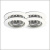 Встраиваемый светильник Paulmann Premium Line Halogen 99353