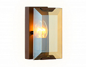 https://img.divine-light.ru/0/690/000690913_800_800.jpg