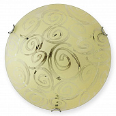 Mon, 01 Feb 2021 19:28:41 GMT