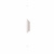 Thu, 06 Aug 2020 11:24:12 GMT