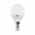 https://vokruglamp.ru/upload/iblock/4d0/lampa_svetodiodnaya_gauss_e14_10w_3000k_matovaya_53110_5.jpeg