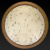 Sun, 31 Oct 2021 00:54:05 GMT