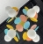 https://vokruglamp.ru/upload/iblock/006/rwleq4pwf3obm76pf3nrjtaxfj0gaa3m/podvesnaya_lyustra_imperium_loft_matisse_191861_26_1.jpg