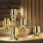 https://vokruglamp.ru/upload/iblock/920/08u88iu4zrmv5z21sjbw03u80osfwszu/nastolnaya_lampa_loft_it_brothers_10233_b_gold_1.jpg