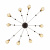 https://vokruglamp.ru/upload/iblock/2d2/podvesnaya_lyustra_loft_it_spider_loft1162_10_4.jpeg