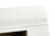 https://vokruglamp.ru/upload/iblock/8e9/nastennyy_svetodiodnyy_svetilnik_designled_gw_winter_gw_5011m_6_wh_ww_003019_2.jpeg