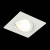 https://vokruglamp.ru/upload/iblock/8f9/vstraivaemyy_svetilnik_st_luce_st251_508_01_2.jpeg