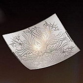 Mon, 11 Jan 2021 15:58:41 GMT