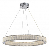 https://img.divine-light.ru/0/936/000936536_800_800.jpg