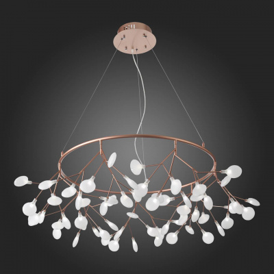 Подвесная люстра ST Luce Riccardo SL411.363.63