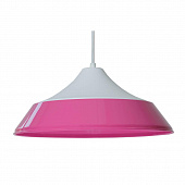 https://vokruglamp.ru/upload/iblock/181/podvesnoy_svetilnik_topdecor_twin_s1_10_28_1.jpeg