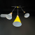 https://vokruglamp.ru/upload/iblock/918/5gtnr2fx0pwinvyy93x164mvmdvz9b5t/podvesnoy_svetilnik_imperium_loft_xd_a_178206_26_7.jpeg