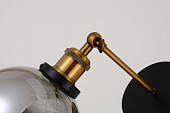 https://vokruglamp.ru/upload/iblock/f23/bra_lumina_deco_zagallo_ldw_11336_gy_1.jpeg