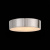 Thu, 06 Aug 2020 00:10:14 GMT
