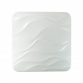 Настенно-потолочный светодиодный светильник Sonex Pale Ricon 2091/DL фото