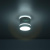 Потолочный светодиодный светильник Citilux Борн CL745020N