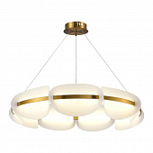 https://img.divine-light.ru/0/841/000841251_800_800.jpg