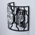 https://vokruglamp.ru/upload/iblock/00b/ioy5hbhdx1cto154ga311hj6dqasgth0/nastennyy_svetilnik_mw_light_algero_285022002_1.jpg
