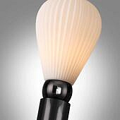 https://vokruglamp.ru/upload/iblock/b08/d7oaelk89ehpgzqts1qmo0jog2l6wjnk/nastolnaya_lampa_odeon_light_exclusive_elica_5418_1t_1.jpeg