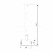 https://vokruglamp.ru/upload/iblock/d49/3fnd862szbdnnnxkc5jxkiw0i8vupaao/podvesnoy_komplekt_elektrostandard_module_system_85186_00_a066183_1.jpg