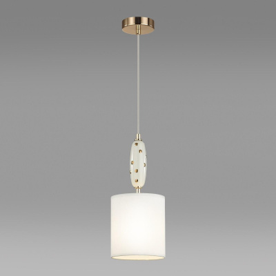 Подвесной светильник Odeon Light Exclusive Modern Pollen 5423/1