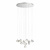 https://vokruglamp.ru/upload/iblock/a13/amqdkxwt3gknbpd0z5f91f9za70r80pg/podvesnaya_svetodiodnaya_lyustra_st_luce_waterfall_sl6017_101_13_4.jpg