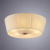 https://vokruglamp.ru/upload/iblock/f81/potolochnyy_svetilnik_arte_lamp_seville_a1509pl_6pb_1.jpeg