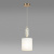 https://vokruglamp.ru/upload/iblock/186/6i6zwuyu9rgdsrly70fjn70vblgi2wfm/podvesnoy_svetilnik_odeon_light_exclusive_modern_pollen_5423_1_2.jpeg