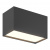 https://vokruglamp.ru/upload/iblock/6d4/potolochnyy_svetodiodnyy_svetilnik_designled_gw_8602_20_bl_nw_004905_2.jpeg