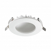 https://img.divine-light.ru/0/959/000959440_800_800.jpg