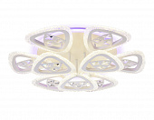https://img.divine-light.ru/0/888/000888623_800_800.jpg