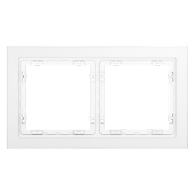 Рамка VOLTUM VLS110202