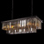 https://vokruglamp.ru/upload/iblock/411/podvesnaya_lyustra_loft_it_prism_10018_800r_4.jpeg