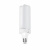 https://vokruglamp.ru/upload/iblock/288/lampa_svetodiodnaya_gauss_e27_15w_4000k_matovaya_11732212_6.jpeg