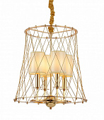 https://vokruglamp.ru/upload/iblock/a4b/podvesnaya_lyustra_lumina_deco_berton_ldp_8013_4_f_gd_1.jpeg