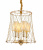 https://vokruglamp.ru/upload/iblock/a4b/podvesnaya_lyustra_lumina_deco_berton_ldp_8013_4_f_gd_1.jpeg