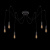 https://vokruglamp.ru/upload/iblock/fa5/podvesnaya_lyustra_loft_it_spider_loft1162_6_2.jpeg