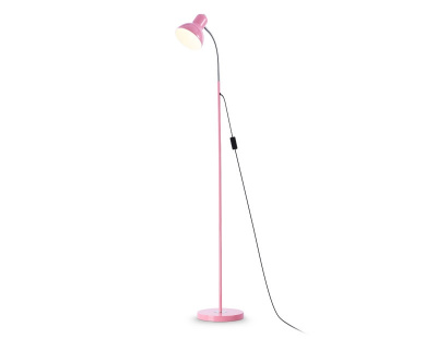 Торшер Ambrella Light TR97664