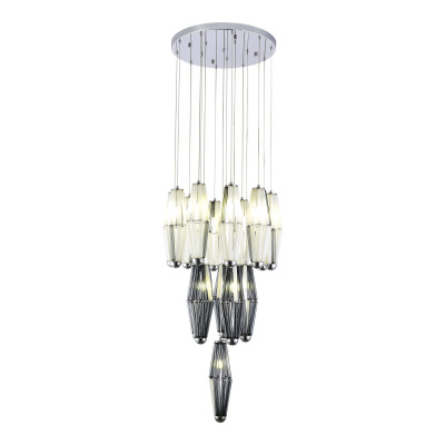Каскадная люстра ST-Luce SL1242.103.16
