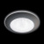 Sat, 04 Apr 2020 03:10:12 GMT