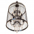 https://vokruglamp.ru/upload/iblock/be3/podvesnaya_lyustra_loft_it_vintage_birdcage_loft1891_12_5.jpeg