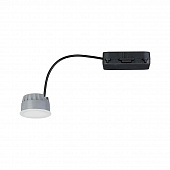 Светодиодный модуль Paulmann Led Coin 93837 фото