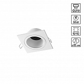 https://img.divine-light.ru/1/599/001599633_800_800.jpg https://img.divine-light.ru/1/599/001599633_800_800.jpg