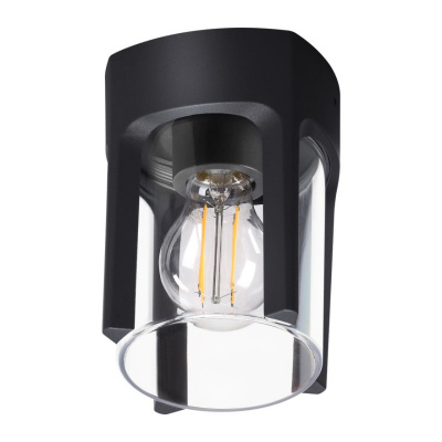 Светильник настенный Novotech 370958