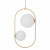 https://vokruglamp.ru/upload/iblock/239/th2odmxo31eibm4238t6kceb5h55t0ay/podvesnaya_lyustra_lumina_deco_panari_ldp_1210_2_gd_3.jpg
