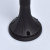 https://vokruglamp.ru/upload/iblock/607/zsb7mhmvzcodfmgi027j079y33csg7l1/ulichnyy_svetilnik_de_markt_telaur_806041101_5.jpeg