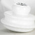 https://vokruglamp.ru/upload/iblock/9b5/podvesnoy_svetilnik_lussole_loft_lsp_8501_6.jpeg
